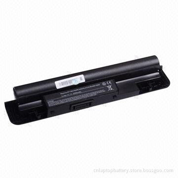 Replacement notebook battery  Laptop Battery for Dell Vostro 1220//1220n